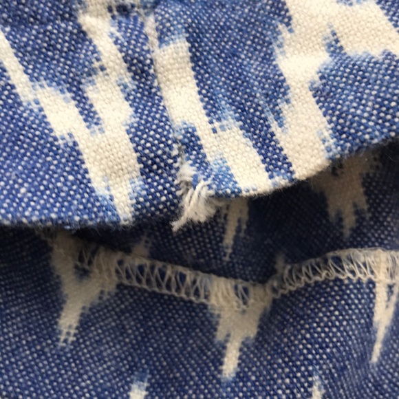 J.Crew shorts - Picture 4 of 5